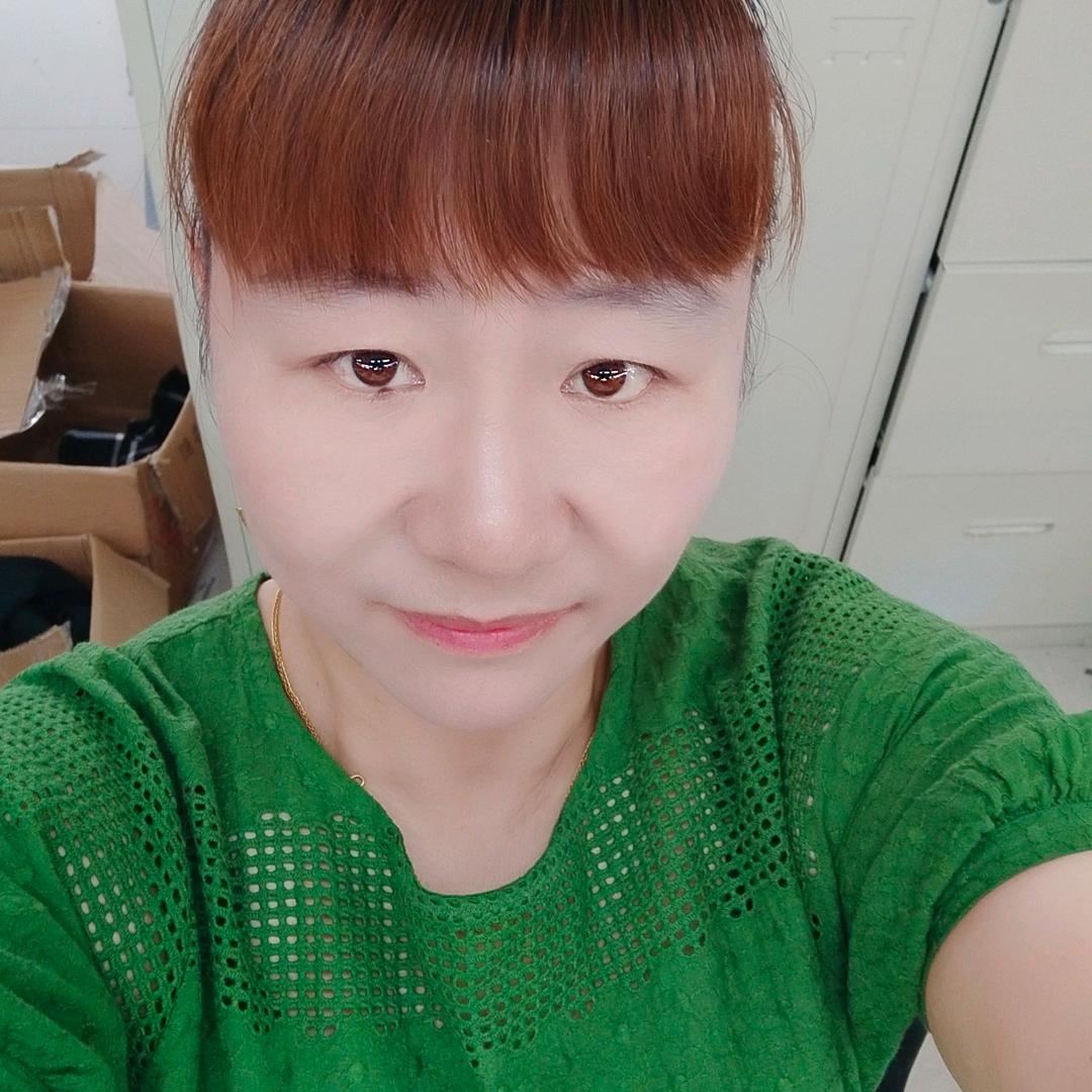 一粒红尘