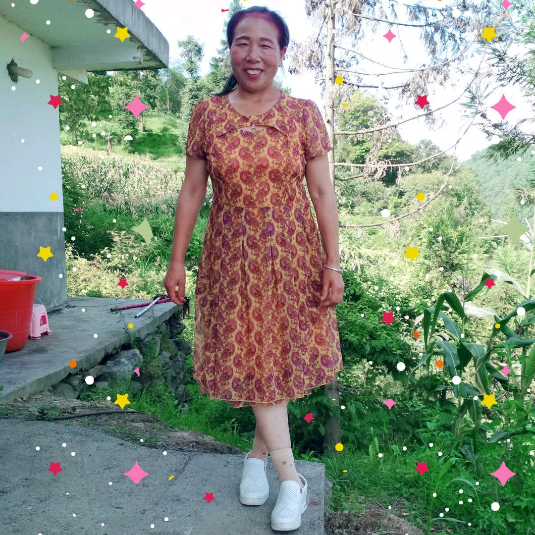 缘份，，，，，，，，！