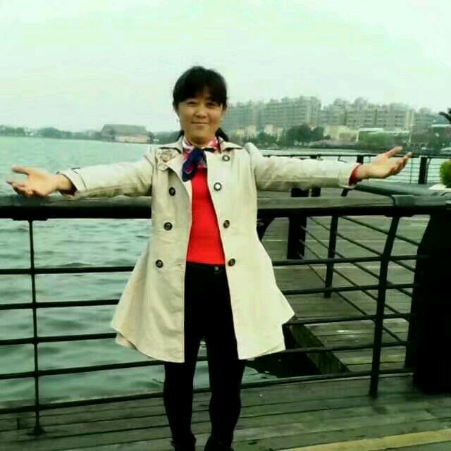 开心每一天，快乐人生，拒绝和拍，私聊
