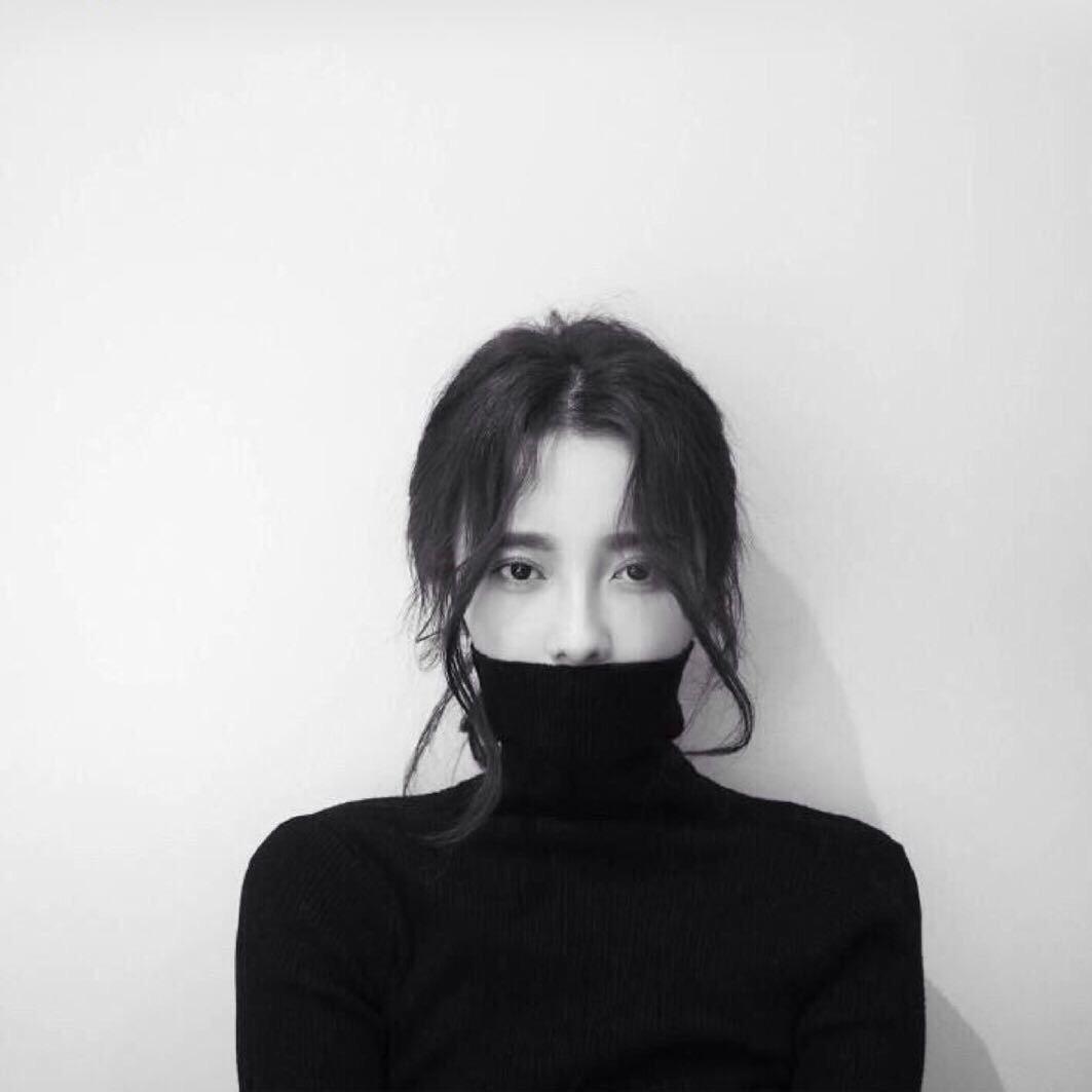 易县冬梅