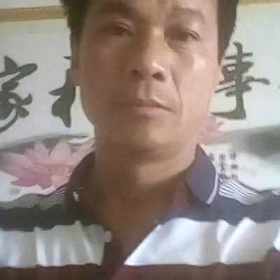 中国梦，梦想成真