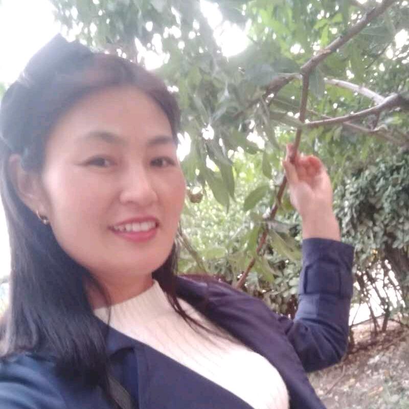 云朵