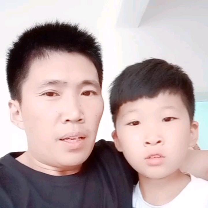 最真的梦（