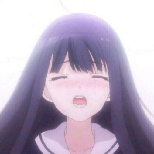 超平和バスターズ