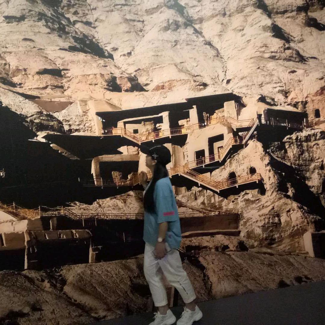 莫小五