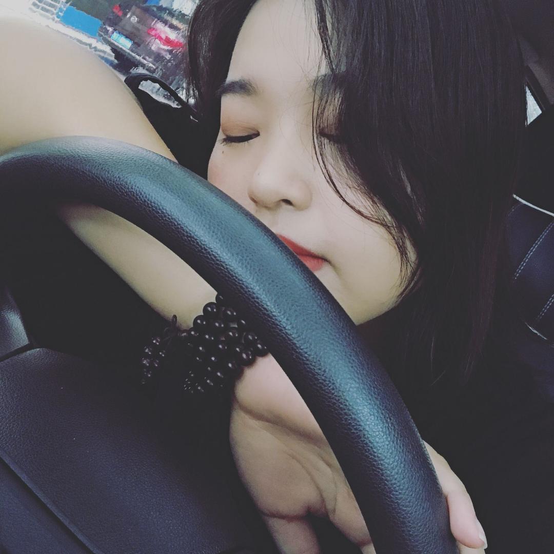 顺顺尚品服饰