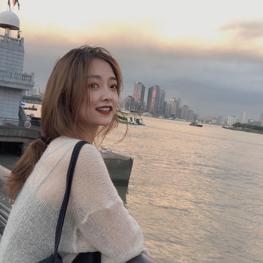 大海