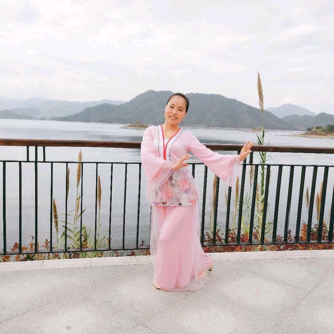 千岛湖明建家具