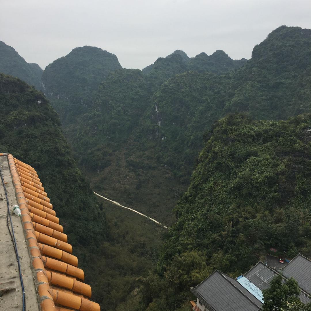 追梦王子