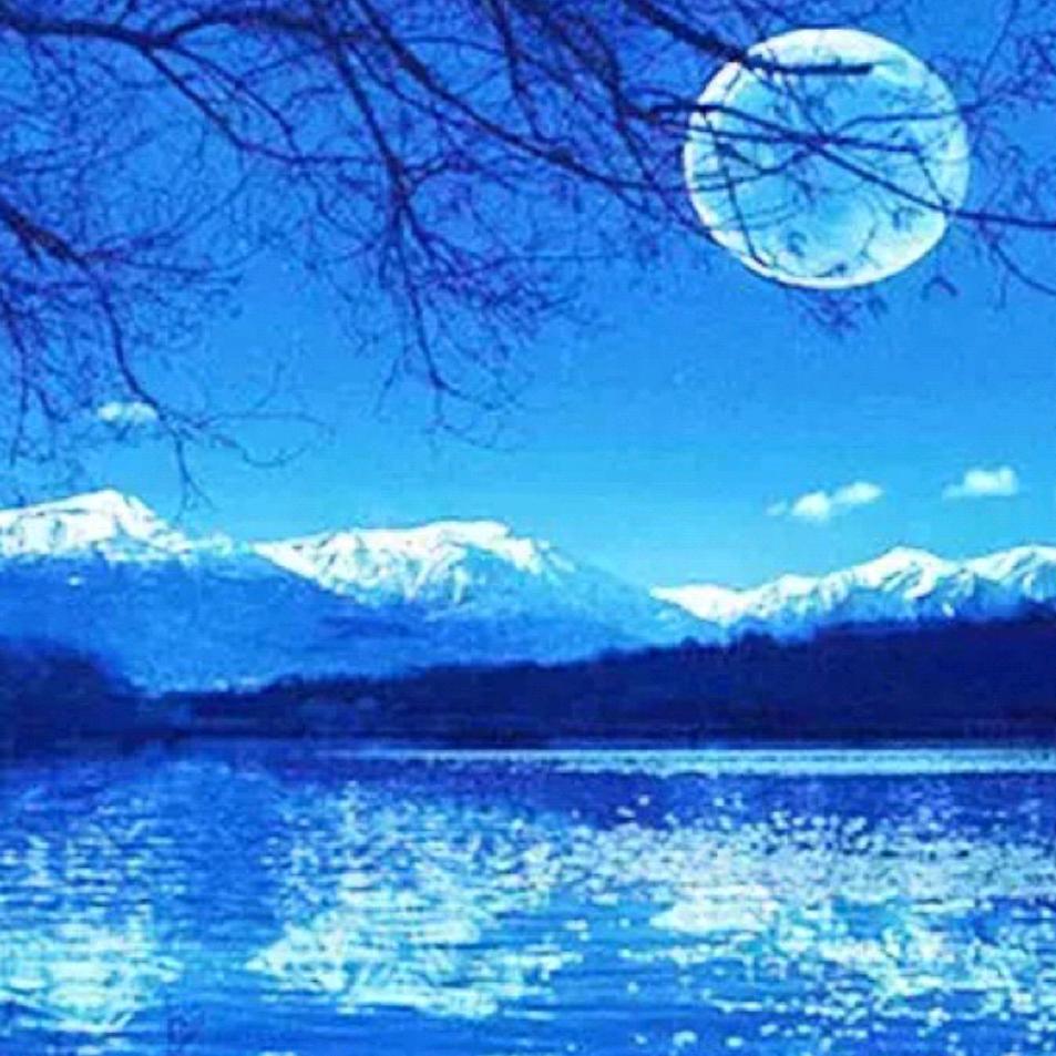 春江花月夜