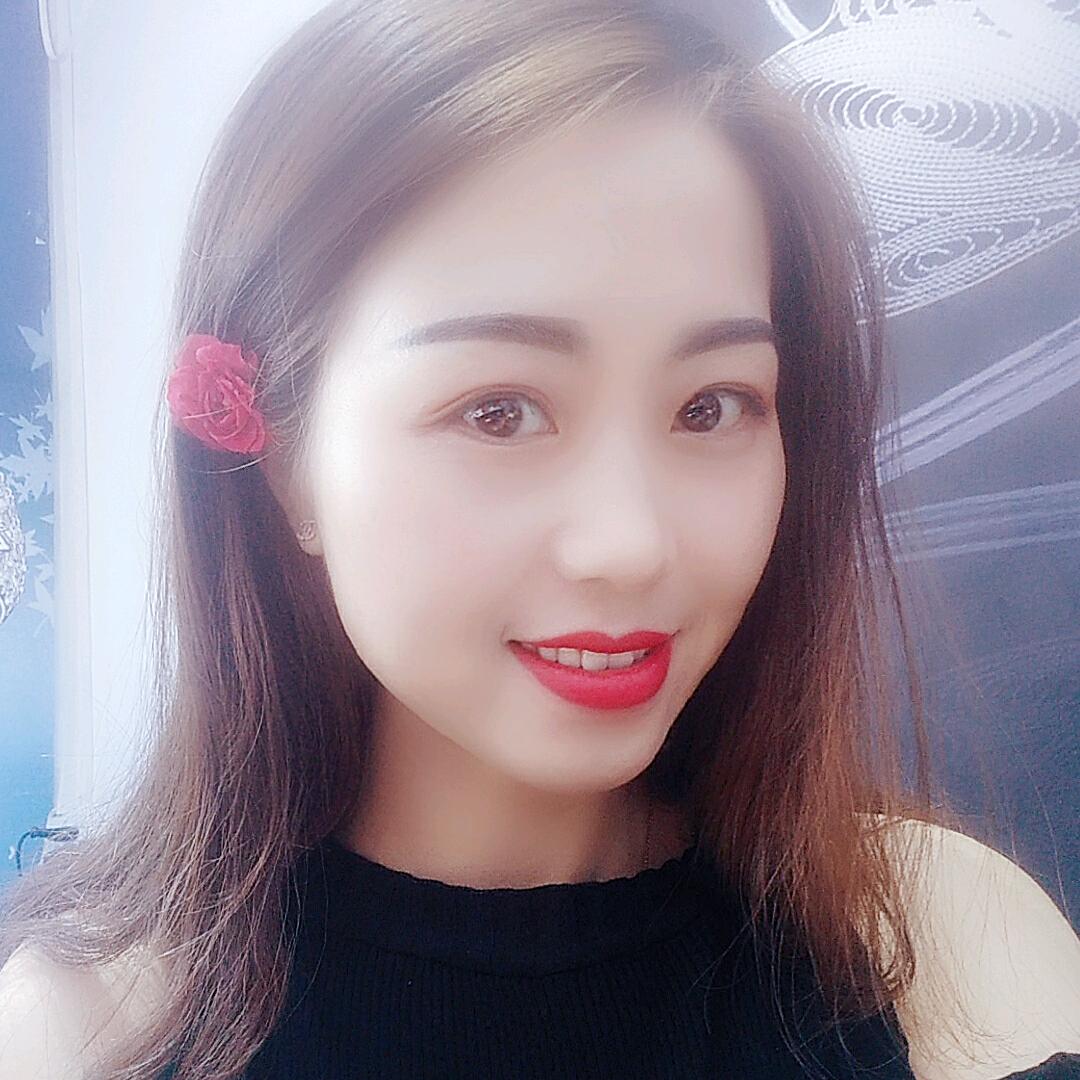 花儿🌸🌸