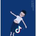 瓦克雷