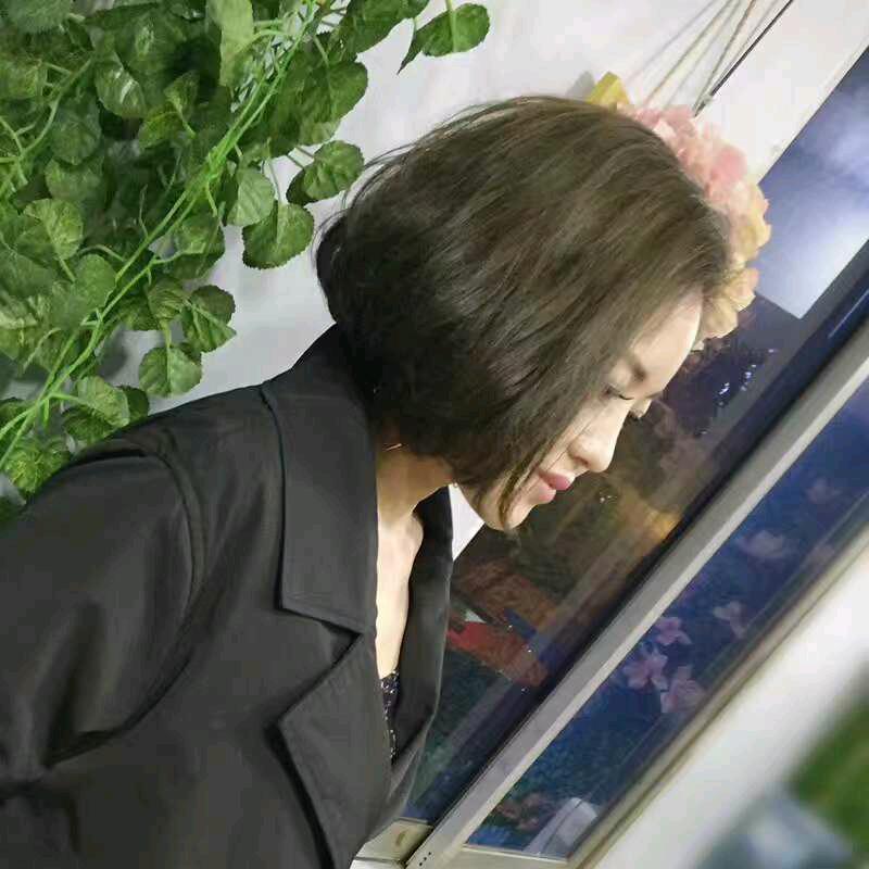 燕子（红叶）