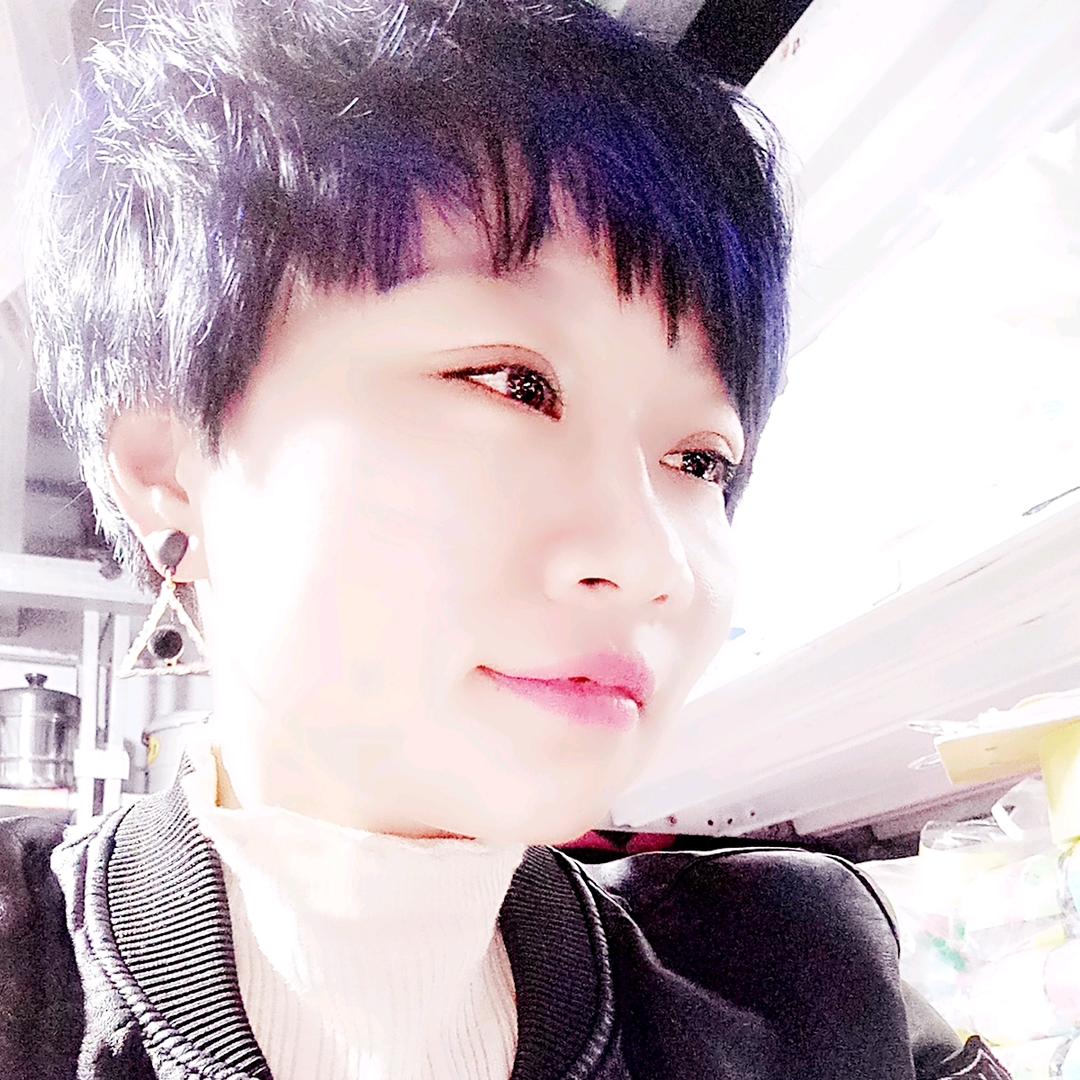 禹州晓丽厨具百货商行