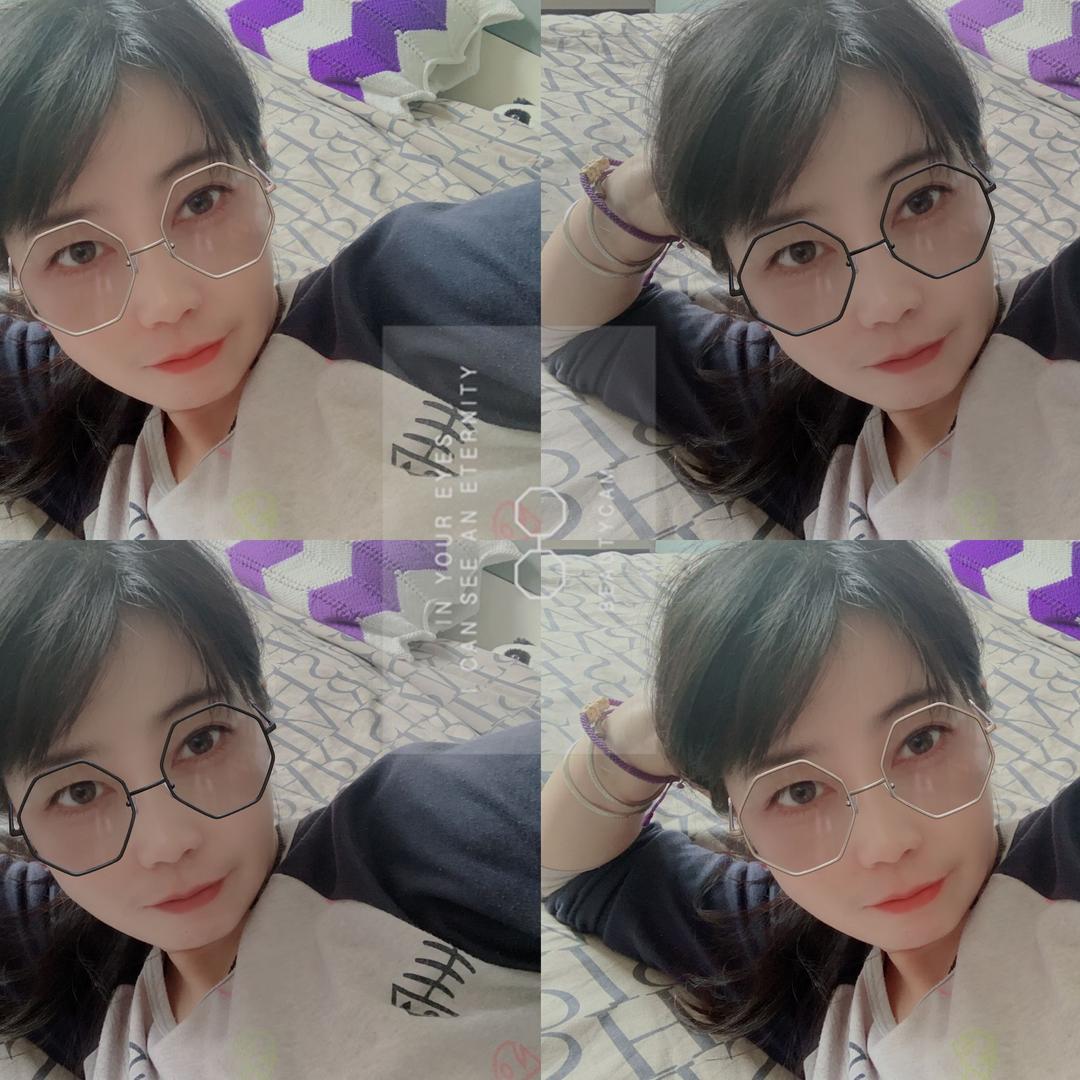 小才迷
