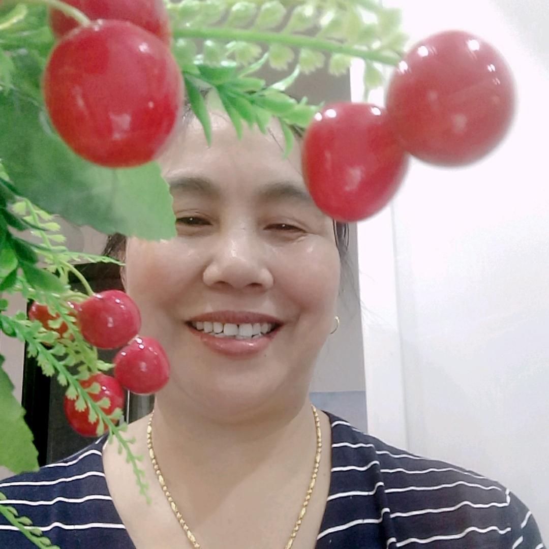 ， 李大姐
