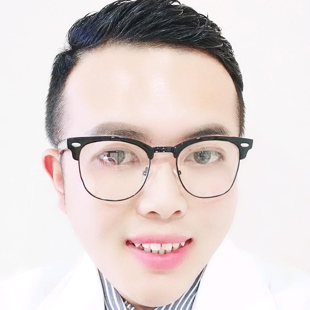 开心快乐