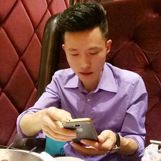 信誉多肉法师园艺