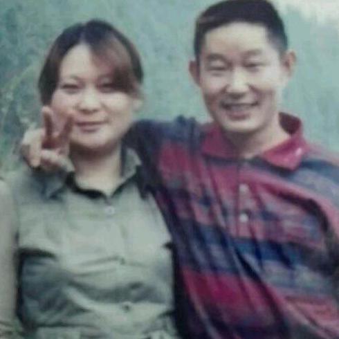 用户4061828129725，开心快乐