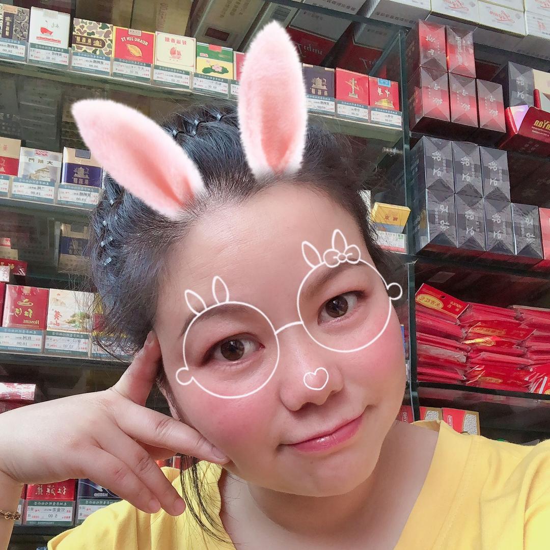 马～艳