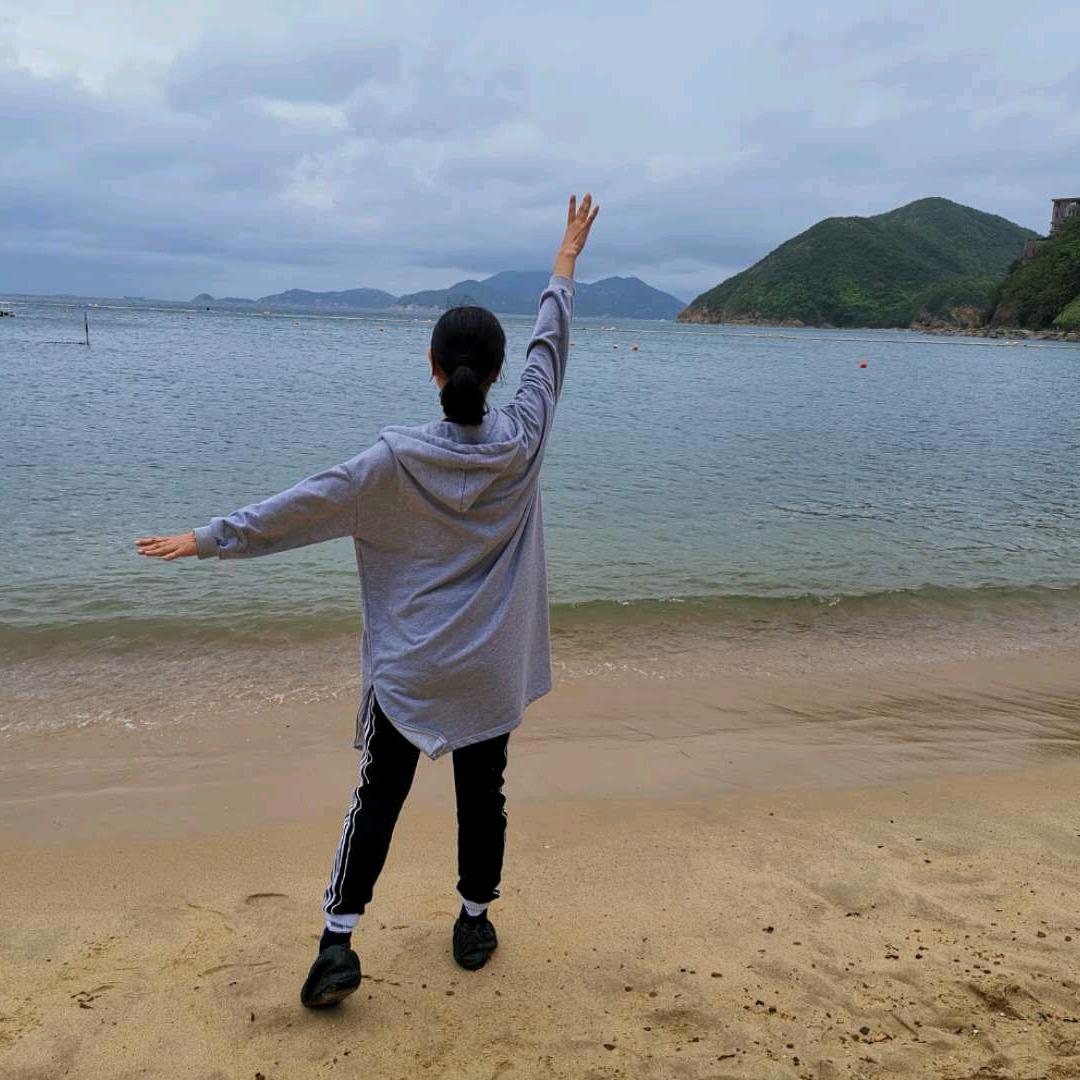 东北小郡主