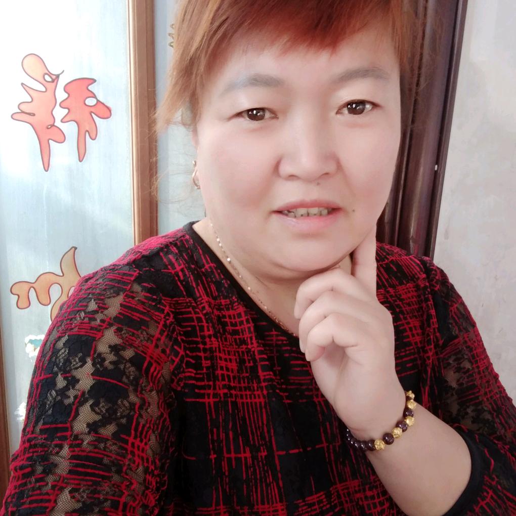 一生有你就足够