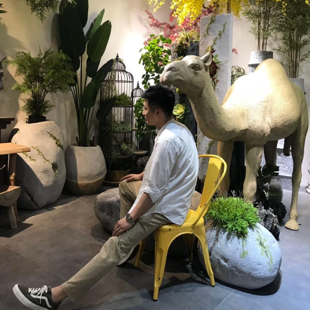 Ｍr齐