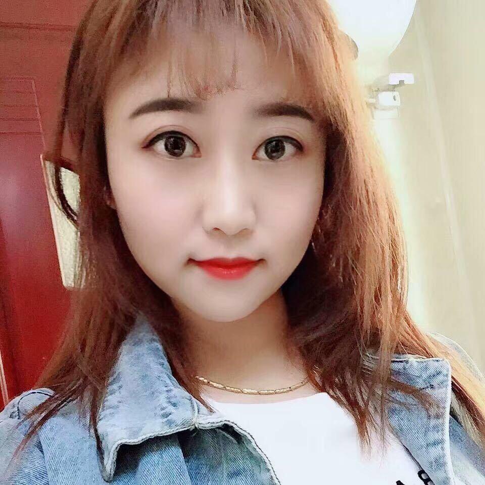 🌈 혼란마음🐯