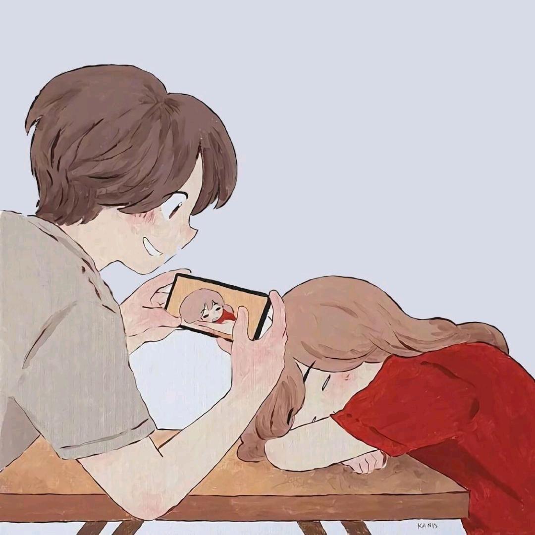 半醉