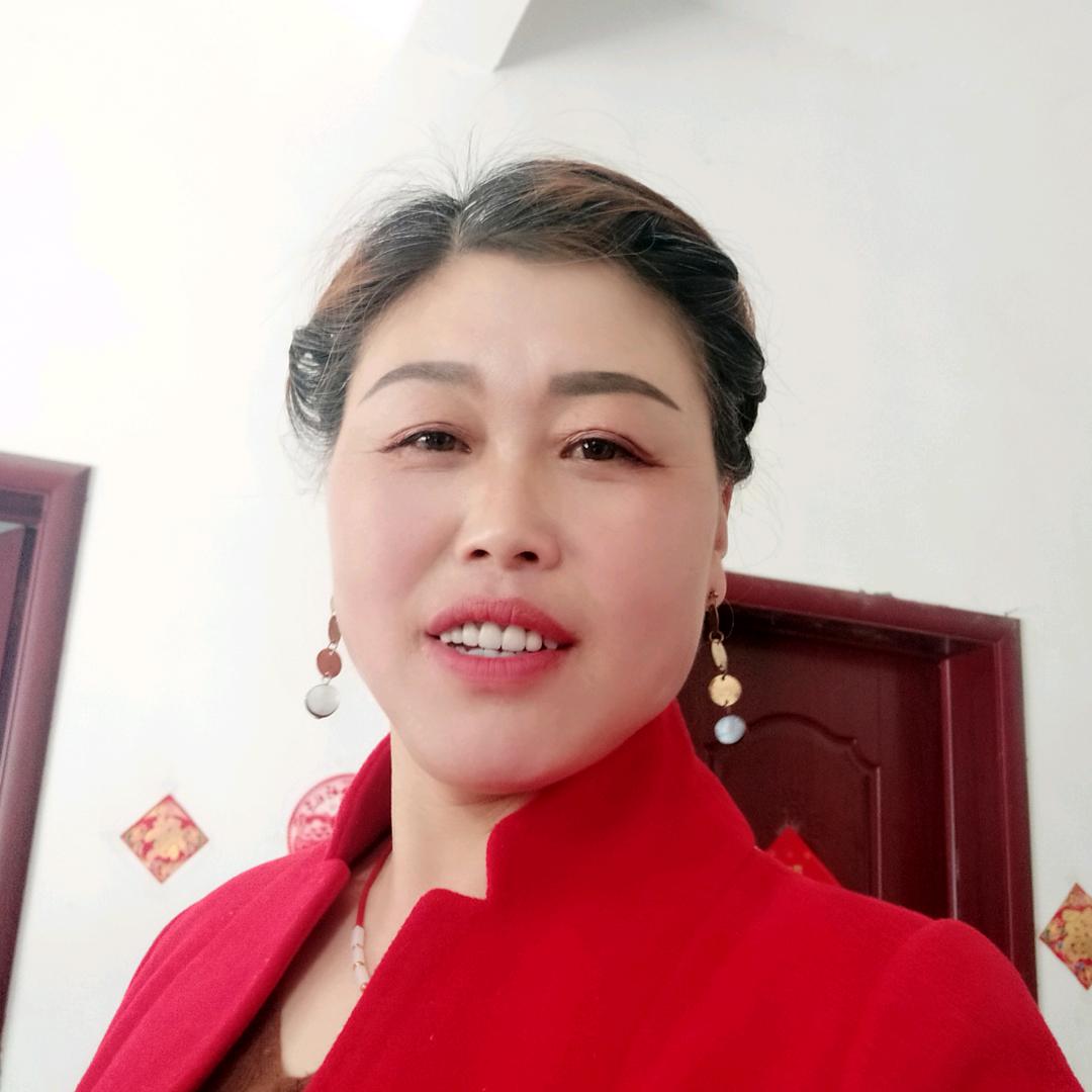 美好家园