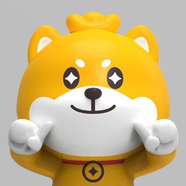 汪柴主