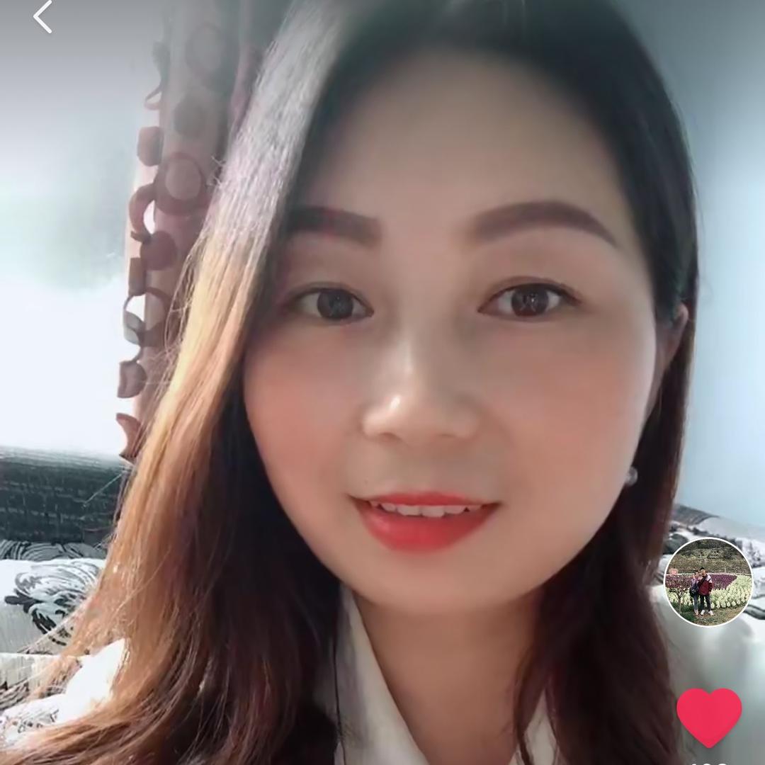 洋妈服装超市