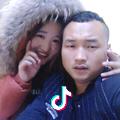 龙湖杰哥