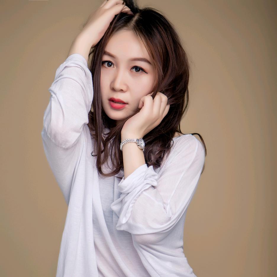 小幸福🤱