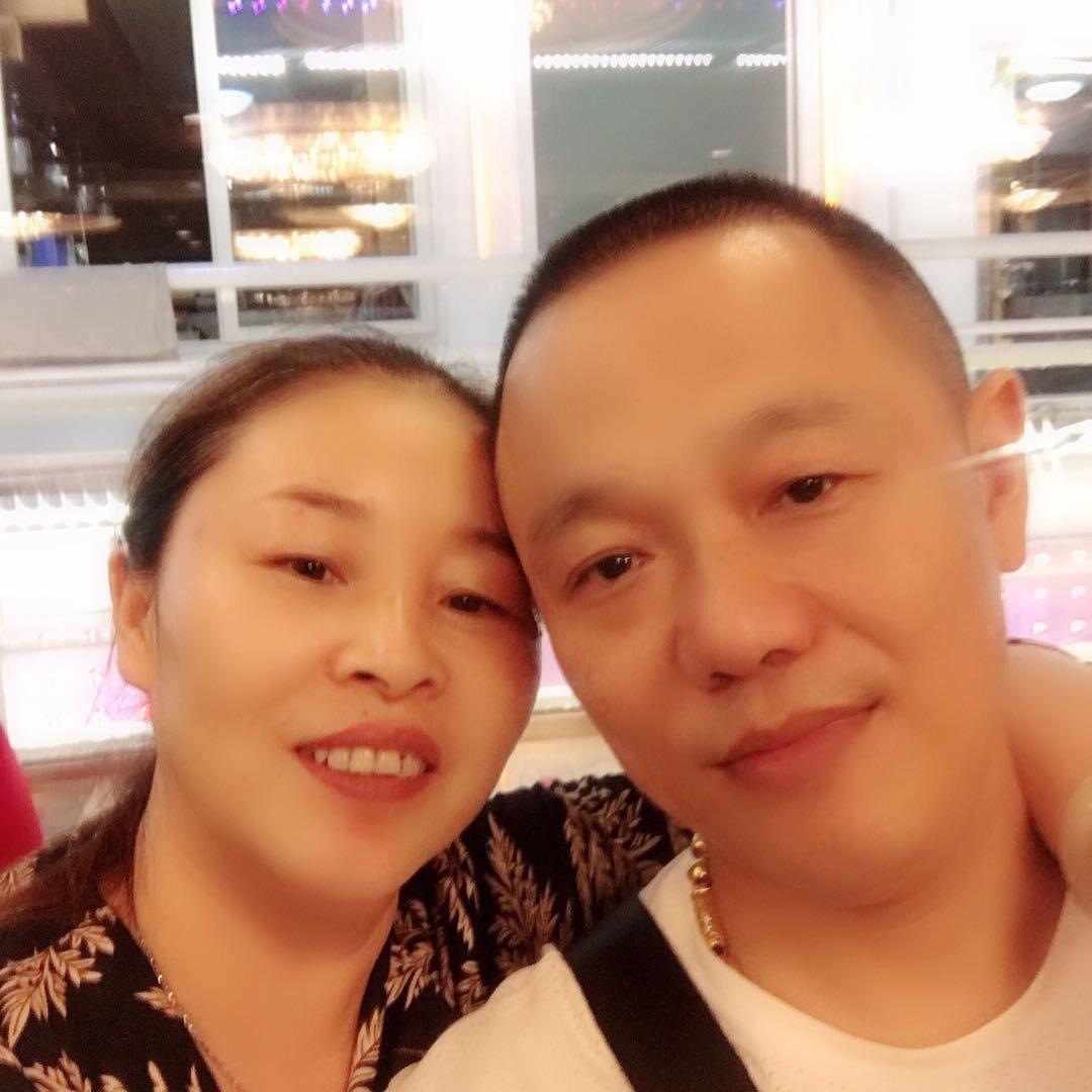 忘忧格
