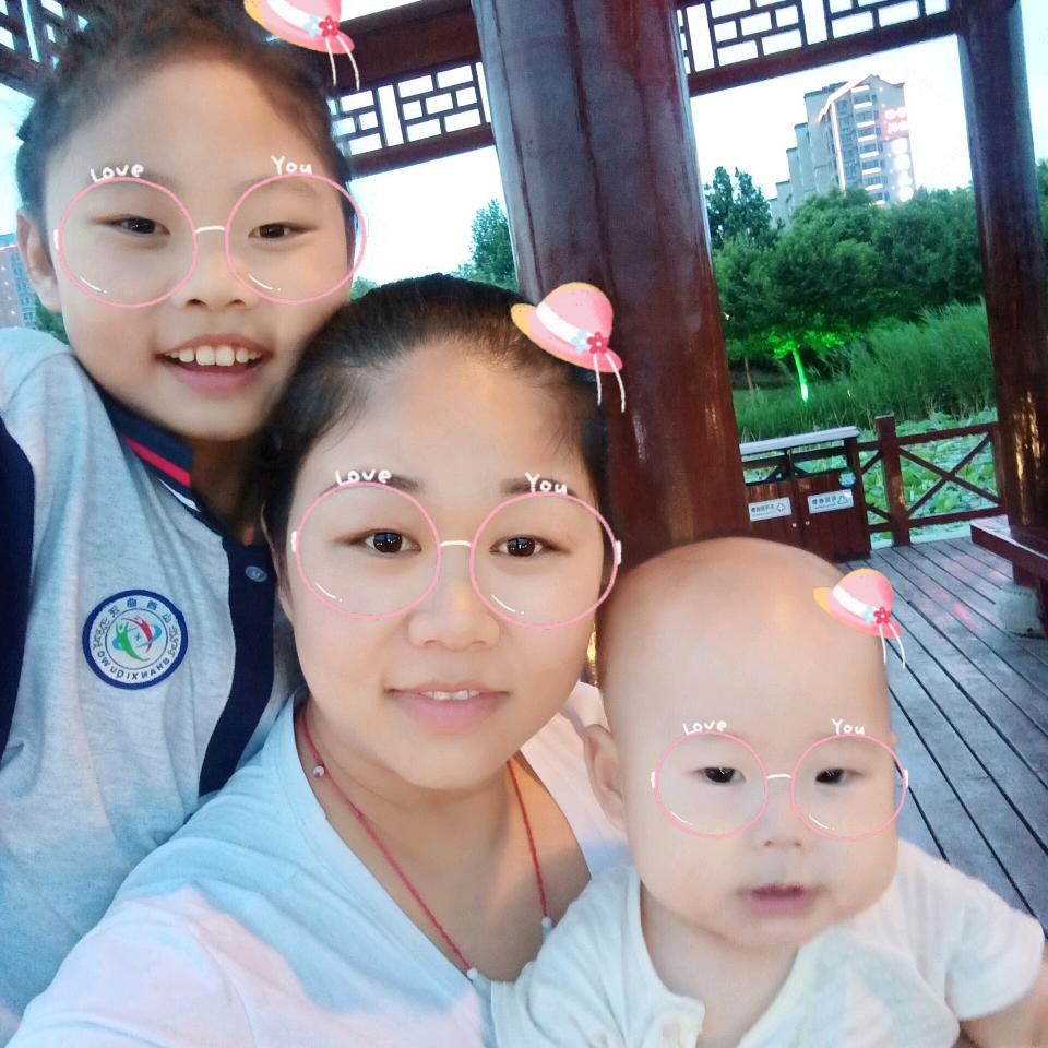 武家飘香大盘鸡