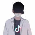 小鹿