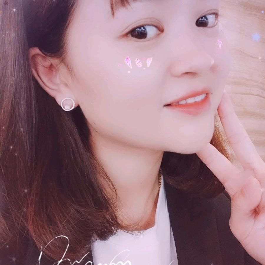 ﹎ゞ橙橘╱°
