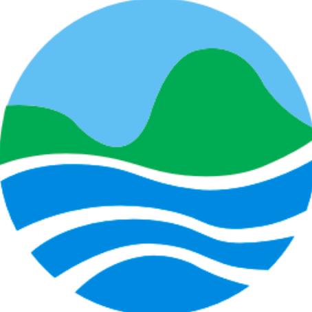 山海云户外旅行