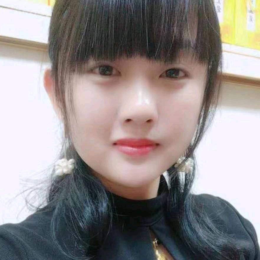 煌盈茶行