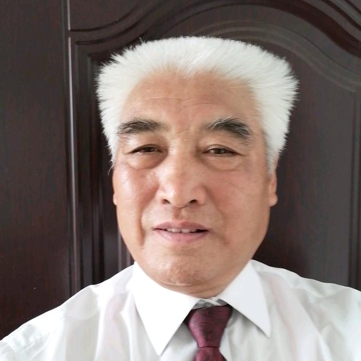 老爷子