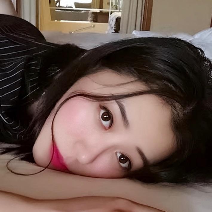 晗