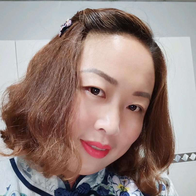 马楼，孔记卤肉