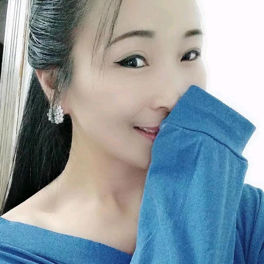 风儿