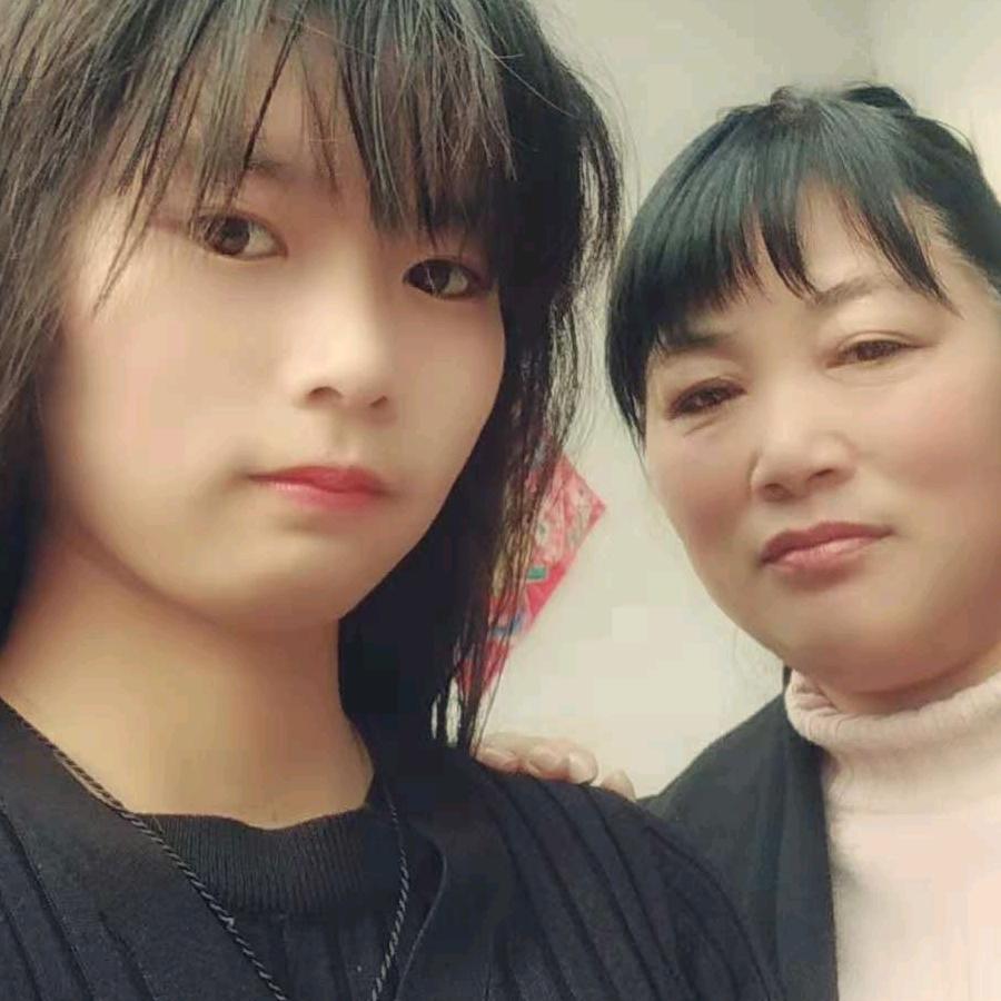 笑看昨天
