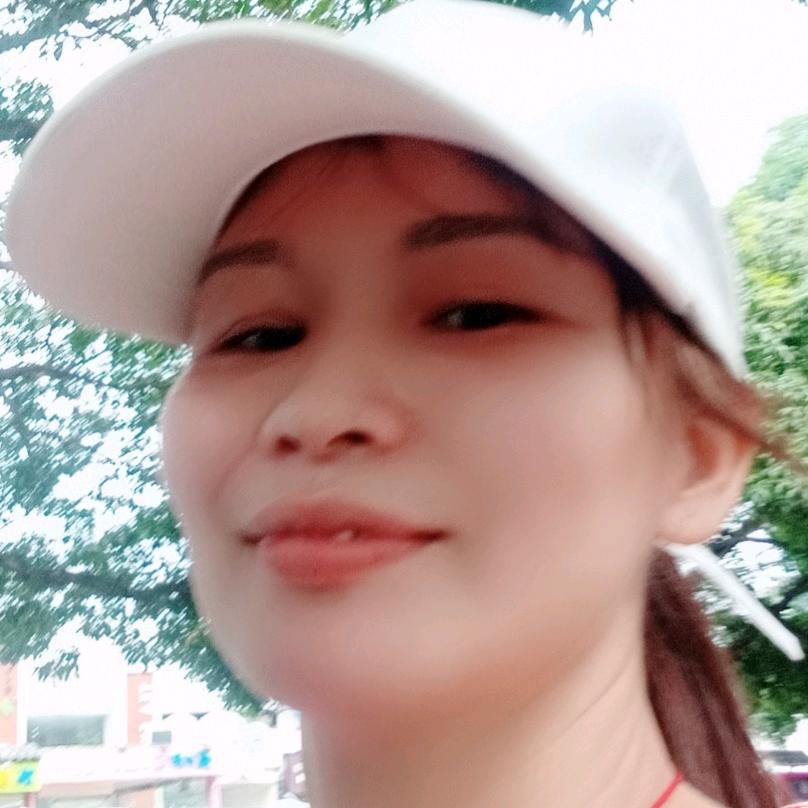 兰兰