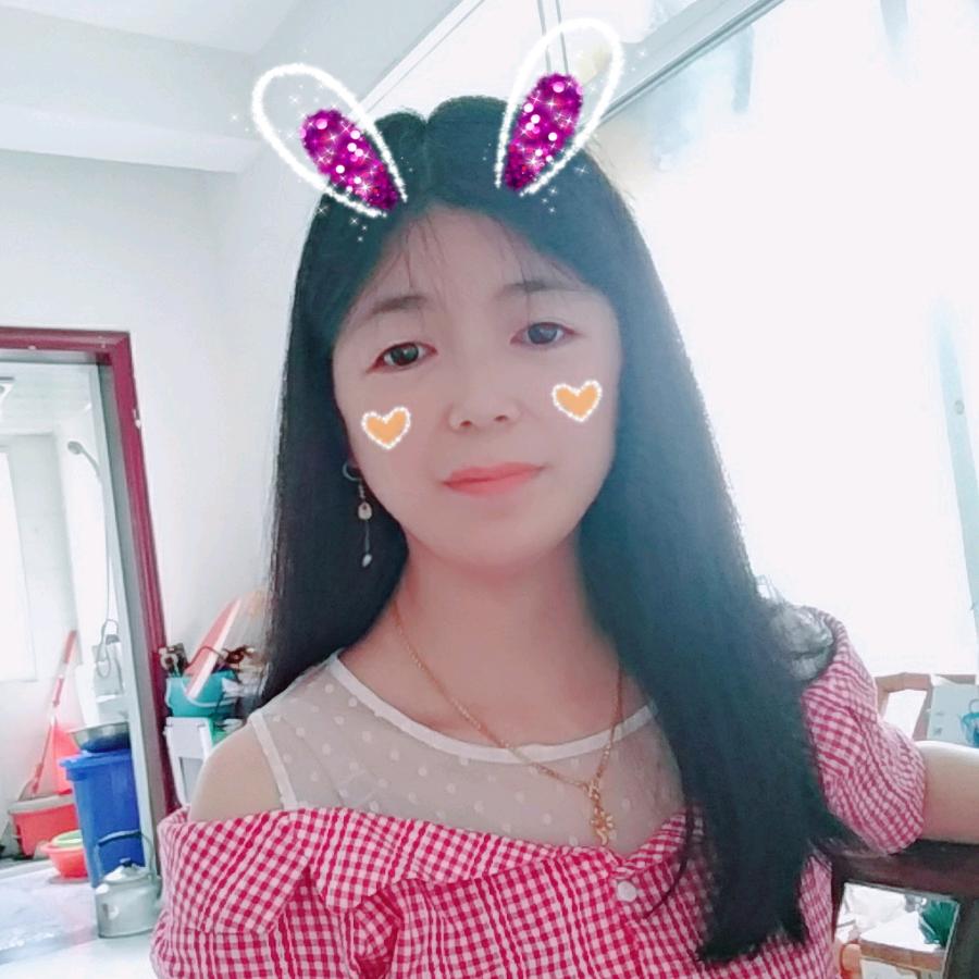 ☘️☘️小蜜桃🌻🌻