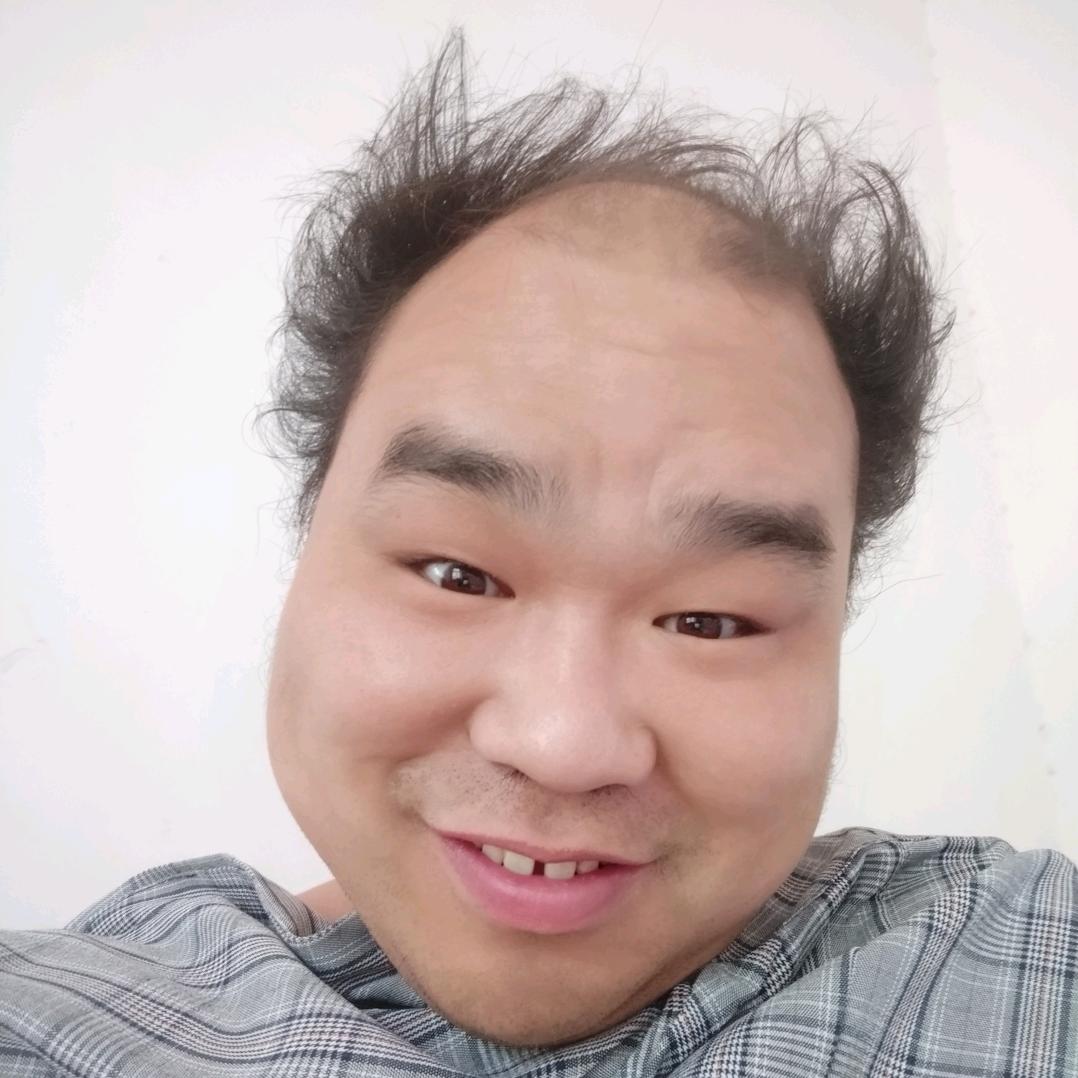 你义妹