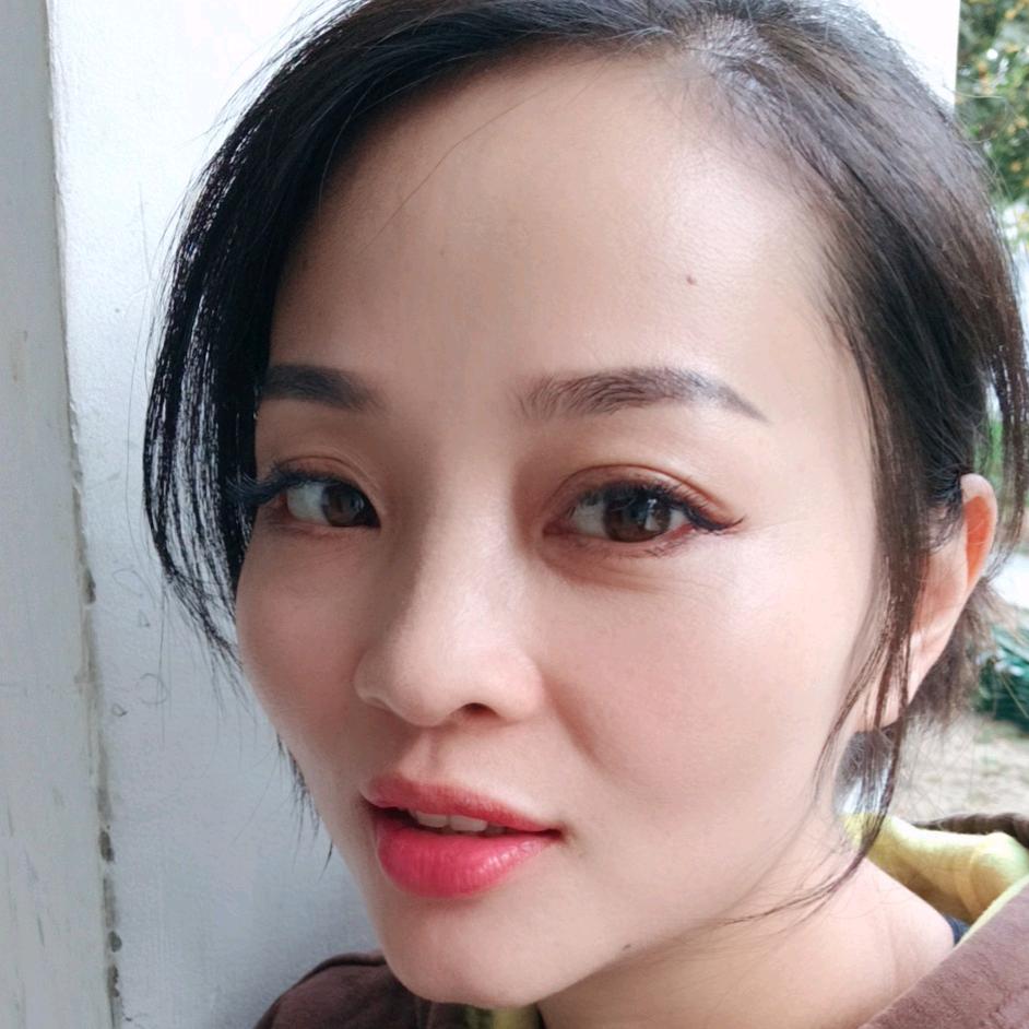 凤姐:涡阳