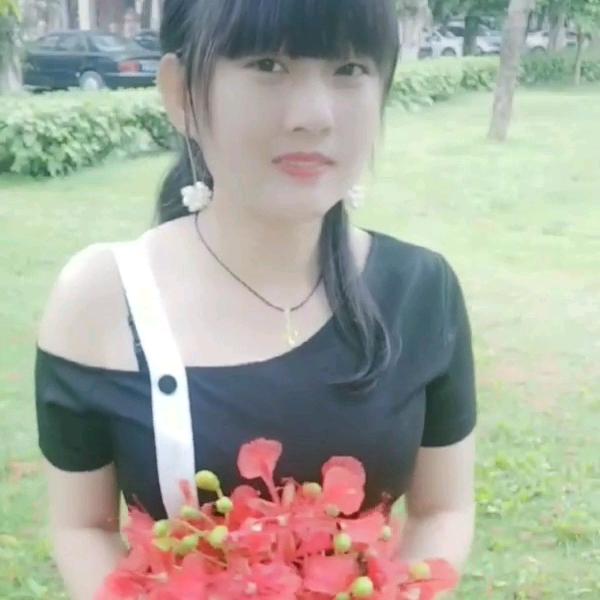 张云华茶行